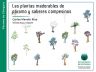 08_Las_plantas_maderables_de_paramo_y_sus_usos-1.jpg