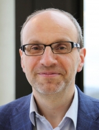 Stefan-Dercon-Photo.jpg